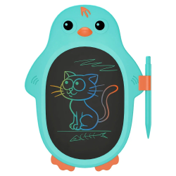 Tablet 28-1/5/6 (135-11) - 