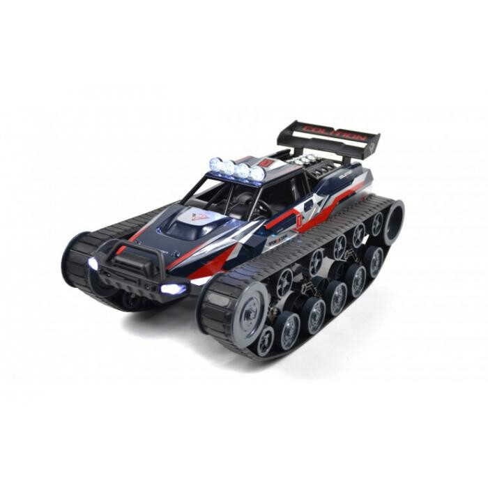 Tank G2063 (246-1)