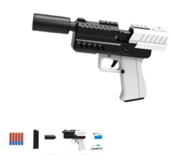 TAPANCA BH2021 (304-953) D2 - 1