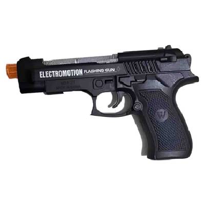 Tapanca F377 (318-7) - 1