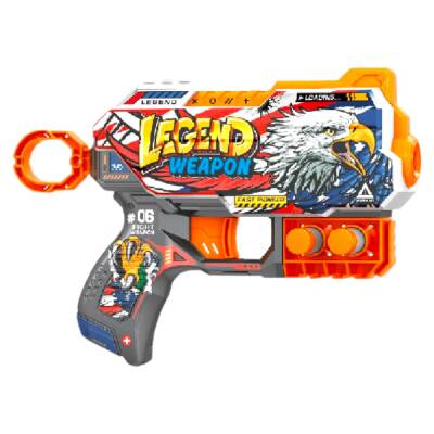 Tapanca Fast 304-1005 - 1
