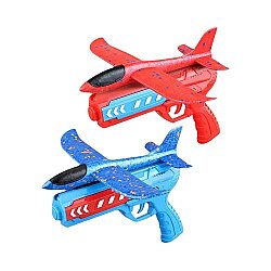 Tapanca ilə Penaplas Təyyarə (370-12) - 