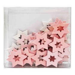 Taxta Dekor Asılqan 9203-25 - 