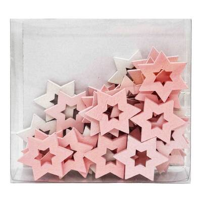 Taxta Dekor Asılqan 9203-25 - 1