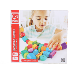 Taxta fiqurlar EL-33/EL-55 - 