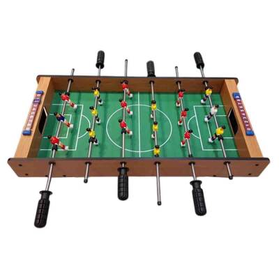 Taxta Futbol 2400/2401 (208-6) - 1