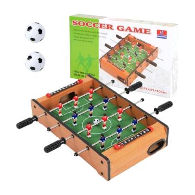 Taxta Futbol HG235A - 1