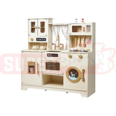 Taxta Mətbəx (587-2) - 1