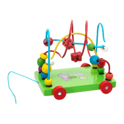 Taxta oyun 99-2/157-39 - 