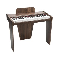 Taxta Piano (346-12) - 