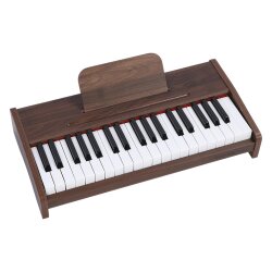 Taxta Piano (346-13) - 