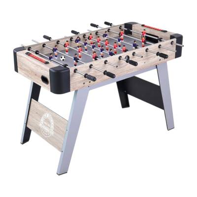 Taxta Stol Futbolu (354-1) - 1