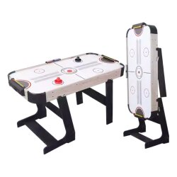 Taxta Xokkey Masası (354-2) - 