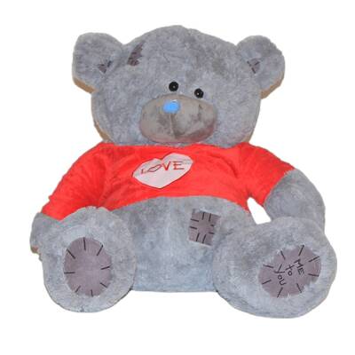 Tedi 012-70 225-2025/120 sm - 1