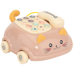 Telefon 215A (217-2) - 2