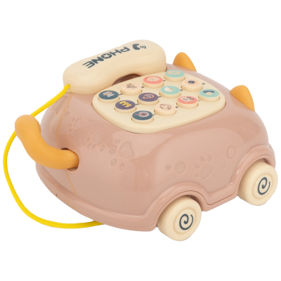 Telefon 215A (217-2) - 4