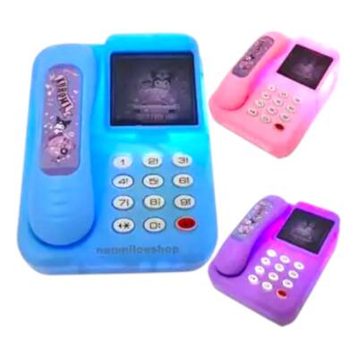 Telefon 9061/172-3 - 1