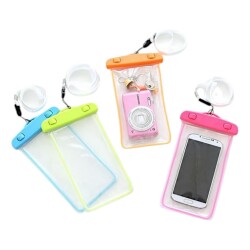 Telefon Qabı 347-6 - 
