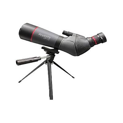 Teleskop (678-11) - 1