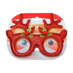 Yeni il eynək CC (417-42) - 1