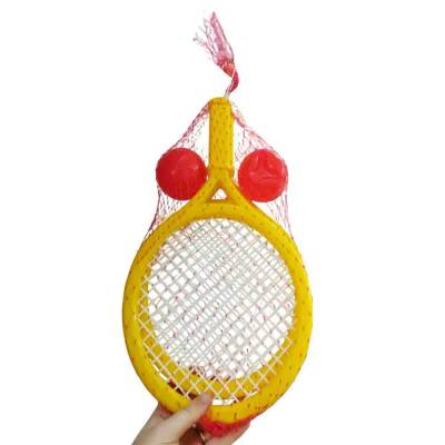 Tennis Raketi - 1