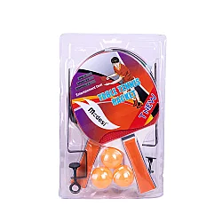  Tennis Raketi (592-2) - 1