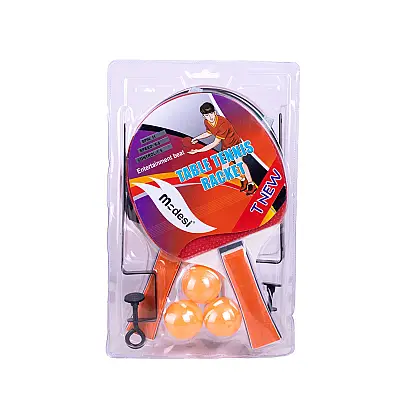  Tennis Raketi (592-2) - 1