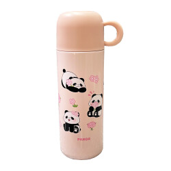 Termos 500ML 178-15/1336 - 