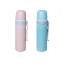 Termos 500ML ZF-012/178-1 - 