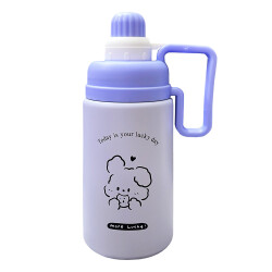 Termos 880ML 178-6/1156 - 