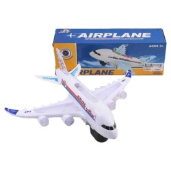 Təyyarə 116-57 A380-900 - 1