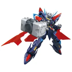 Thor Lego Konstruktor (453-44) 73052 - 2