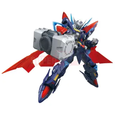 Thor Lego Konstruktor (453-44) 73052 - 2