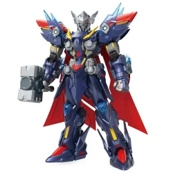 Thor Lego Konstruktor (453-44) 73052 - 1