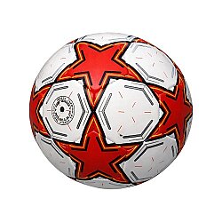 Top Champions League (836-2) - 