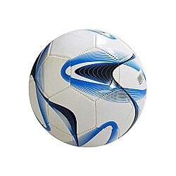 Top FİFA World Cup 2026 (660-14) - 