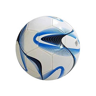 Top FİFA World Cup 2026 (660-14) - 1