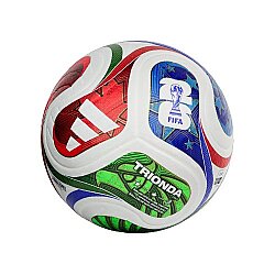 Top FİFA World Cup 2026 (836-1) - 