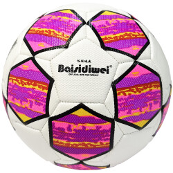 Top N12 B-1005 (149-3/2517-3) - 