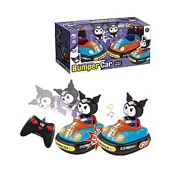 Toqquşan Pultlu Maşın (651-47) - 