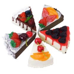 Tort 137-4 - 1