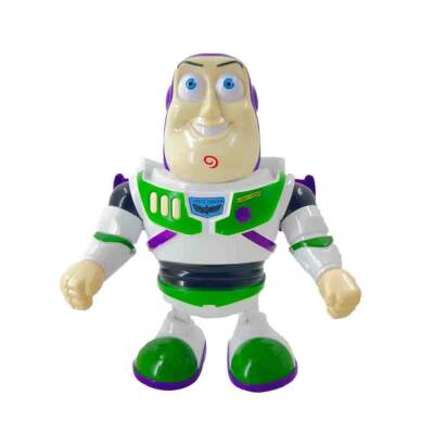 Toystory Buzz (355-33) - 1