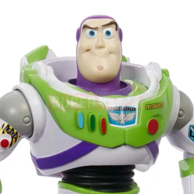 Toystory buzz (MT-5-20) 8899-113 - 2