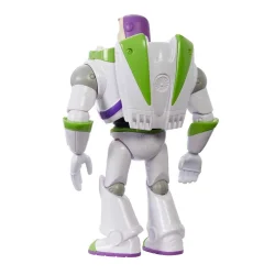 Toystory buzz (MT-5-20) 8899-113 - 3