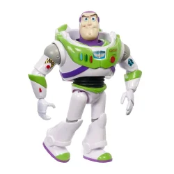 Toystory buzz (MT-5-20) 8899-113 - 1