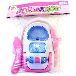 Tozsoran LS820G1 PAK - 