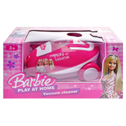 Tozsovuran QF26133BA - 