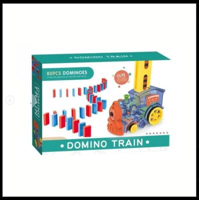 Track 132 (49-443) - 1