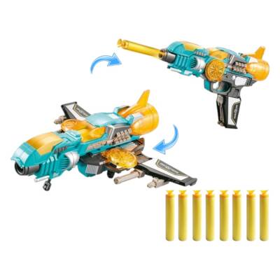 Transform Tapanca 2-1 də (424-20) - 1