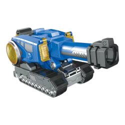 Transform Tapanca – 2-də 1 (424-19) - 